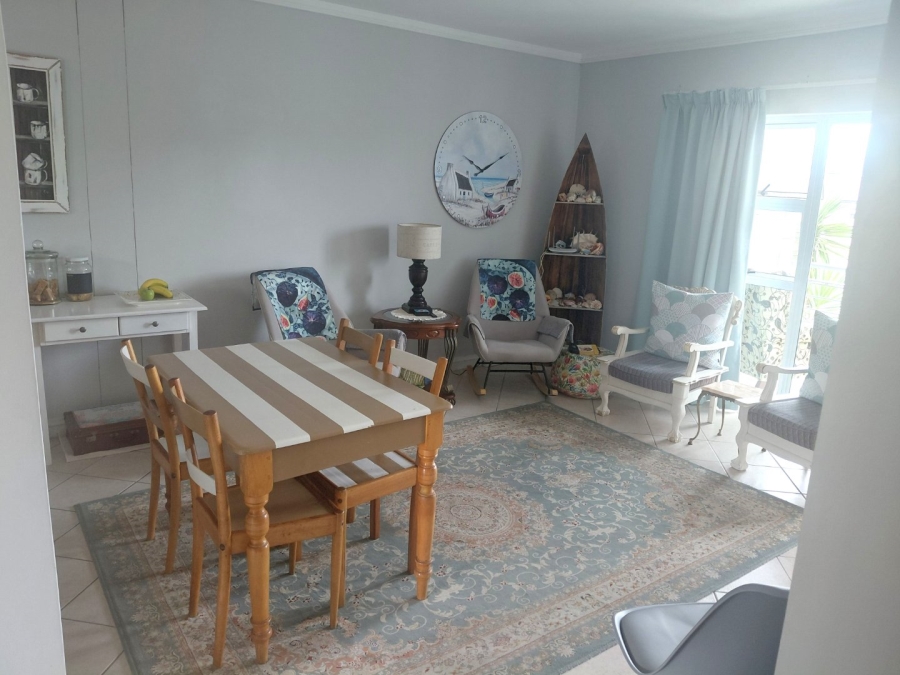 3 Bedroom Property for Sale in Reebok Western Cape